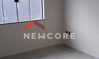 Imagem 7: Casa em Avenida Euclides da Cunha - Enseada das Gaivotas - Rio das Ostras/RJ