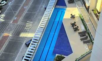 Imagem 6: 3 SUÍTES INSPIRATTO PARQUE DEL SOL