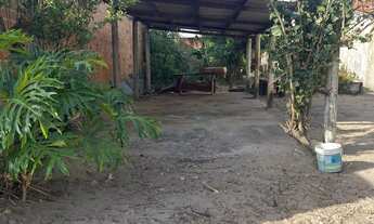 Imagem 3: Terreno 7x26 Terreno / lote com venda por R$100.000