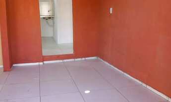 Imagem 4: Vende-se casa bem localizada perto de de tudo..