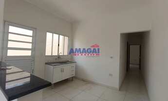 Imagem: Imovel para locação no Jd. Alvorada