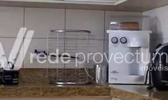 Imagem 6: Apartamento 3 dorms à venda no Condomínio Piazza Di San Marco - Valinhos, 77m²