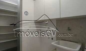 Imagem 15: Morada do Vale - Casa