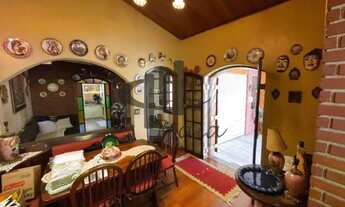 Imagem: Venda Casa Sao Caetano do Sul Ceramica Ref