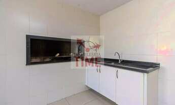 Imagem 5: Maravilhosa casa Térrea no Bacacheri