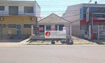 Imagem: Casa para alugar, 218 m² por R$ 4.202,15/mês