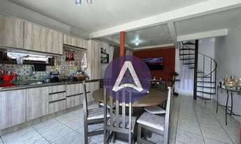 Imagem 7: Casa com 5 dormitórios à venda, 166 m² por R$ 2.300.000,00 - Campeche - Florianópolis/SC