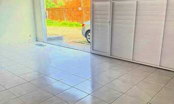 Imagem 3: Vendo casa R$180 mil