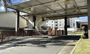 Imagem 4: REF: OFFICE912- Lindo Sobrado na Região Centro-Oeste de Goiânia-GO codigo: 16622