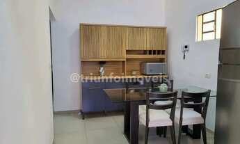 Imagem 3: Casa a venda na Zona Norte com 03 Quartos TR202303 THE -1HP72KQ