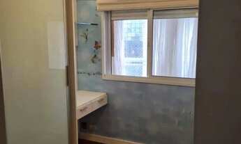 Imagem 7: Apartamento para alugar, 78 m² por R$ 10.000,00/mês - Cidade Monções - São Paulo/SP