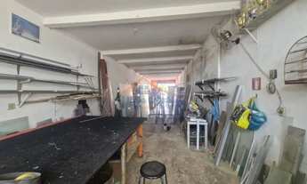 Imagem 6: Salão Comercial - Ribeirão Preto - Ipiranga