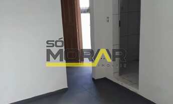 Imagem 2: Venda de Casas / Padrão na cidade de Belo Horizonte