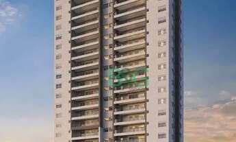 Imagem: Apartamento à venda, 113 m² por R$ 1.550.000,00