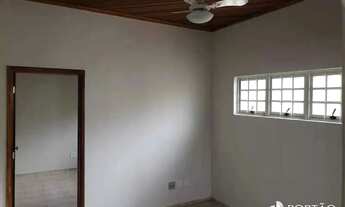 Imagem 3: Casa em Altos da Cidade, (Bauru) - SP