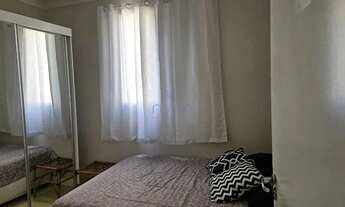 Imagem 2: Parque Rio Amazonas para locação, Loteamento Clube V, São José do Rio Preto, SP