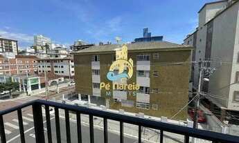 Imagem 4: Apartamento residencial para aluguel em Canto do Forte, Praia Grande 3 quartos, 82 m²