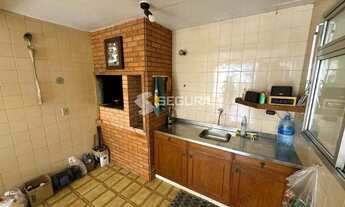 Imagem 5: Sobrado com 3 dormitórios - Niterói / Canoas