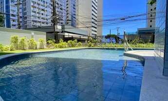 Imagem 7: Edifício Mario Pessoa - LOC