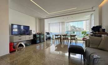 Imagem 3: 3 quartos / 1 suíte lindíssimo em Bento Ferreira