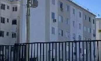 Imagem: Apartamento à venda em RESTINGA, Porto