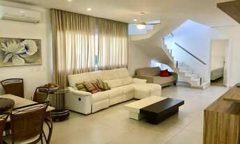 Imagem 5: Módulo 04 - 6 suítes codigo: 123086