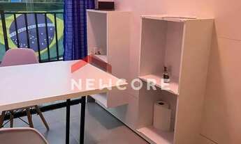 Imagem 2: Apartamento em Rua Guaracapá - Cidade Nitro Operária - São Paulo/SP