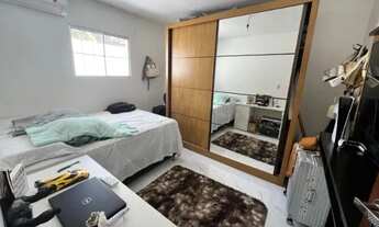 Imagem 6: CASA NO RESIDENCIAL PINHEIROS