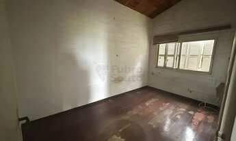 Imagem 2: Apartamento no Residencial Cruz Jobim, com 2 dormitórios