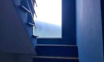 Imagem 6: SOBRADO - JARDIM ALVINÓPOLIS - SP