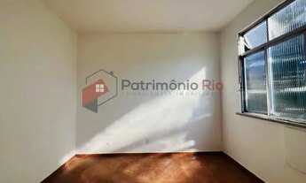 Imagem 7: Show de Espaço e Localização, Espetacular Apartamento, dois dormitórios, vaga garagem escr