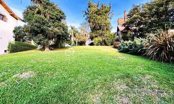 Imagem 7: TERRENO COM VISTA, 784,38 M2 EM CONDOMÍNIO