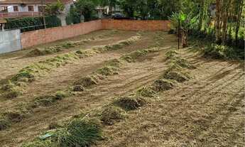 Imagem: Vendo Terreno/ Chácara R$ 350.000,00 Riacho