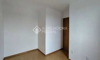 Imagem 5: Apartamento 2 quarto(s), no bairro Costa e Silva