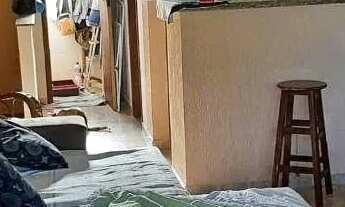 Imagem 5: Casa com 3 quartos à venda, 180 m² por R$ 595.000 - Itaipuaçu - Maricá/RJ