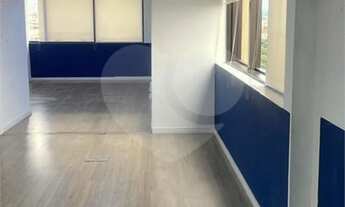 Imagem 3: Salas para locação em Paraíso - SP