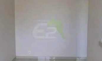 Imagem 2: Excelente apartamento à venda no Jardim Ipanema, São Carlos