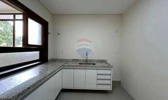 Imagem 7: Imóvel Comercial no Centro de Vinhedo - 150 m²