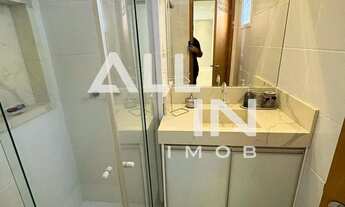 Imagem 2: Daniel Pereira Imob Aluga: Torres Devant, 2/4 (1 Suíte),1 Vaga, 1 Banheiros,92m², R$ 7.000