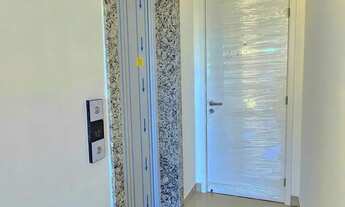 Imagem 2: 3 SUÍTES INSPIRATTO PARQUE DEL SOL