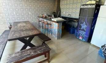 Imagem 5: Cód: 5105. Casa á 400 m da Praia para Venda no bairro Centro, localizado na cidade de Tib