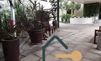 Imagem 3: Excelente oportunidade apt no Village suh em plena doca! alto padrão!!