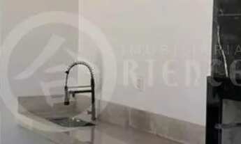 Imagem 7: Casa para venda com 3/4 uma suíte 507 sul