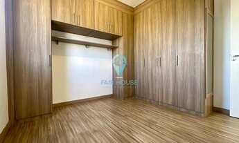 Imagem 6: Apartamento à venda, 2 quartos, Jardim Vera Cruz - Sorocaba/SP