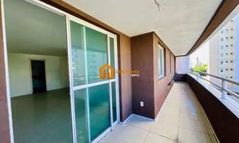 Imagem 5: Apartamento Para Vender 3 suítes px Av Barão de Studart