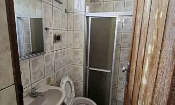 Imagem 7: Vendo amplo apto em salinas 3 suítes 2 varandas 110m2