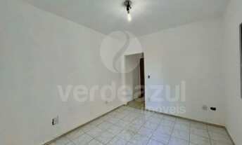 Imagem 5: Casa com 4 dormitórios sendo 2 suíte e 5 vagas de garagem no Jardim Guarani Campinas-sp