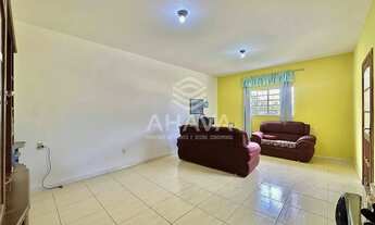 Imagem 5: Casa 3 quartos sendo 607m² Céu Azul, Próximo à Rua Carlos Lacerda