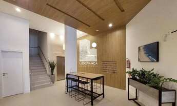 Imagem 2: Studio para alugar, Centro