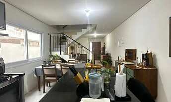 Imagem 4: Casa 3 quartos no bairro Campeche em Florianópolis - SC